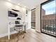 345 W Fullerton Unit 2108, Chicago, IL 60614