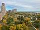 345 W Fullerton Unit 2108, Chicago, IL 60614