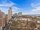 345 W Fullerton Unit 2108, Chicago, IL 60614