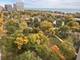 345 W Fullerton Unit 2108, Chicago, IL 60614