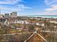 345 W Fullerton Unit 2108, Chicago, IL 60614