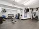 345 W Fullerton Unit 2108, Chicago, IL 60614