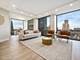 345 W Fullerton Unit 2108, Chicago, IL 60614