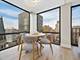 345 W Fullerton Unit 2108, Chicago, IL 60614