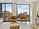 345 W Fullerton Unit 2108, Chicago, IL 60614
