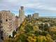345 W Fullerton Unit 2108, Chicago, IL 60614
