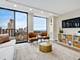345 W Fullerton Unit 2108, Chicago, IL 60614