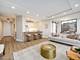 345 W Fullerton Unit 2108, Chicago, IL 60614