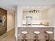 345 W Fullerton Unit 2108, Chicago, IL 60614