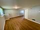 52 N Prairie, Mundelein, IL 60060