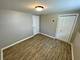 52 N Prairie, Mundelein, IL 60060