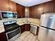 52 N Prairie, Mundelein, IL 60060