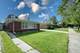 10945 S Lowe, Chicago, IL 60628