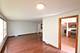 10945 S Lowe, Chicago, IL 60628