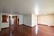 10945 S Lowe, Chicago, IL 60628
