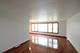 10945 S Lowe, Chicago, IL 60628