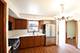 10945 S Lowe, Chicago, IL 60628