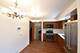 10945 S Lowe, Chicago, IL 60628