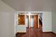 10945 S Lowe, Chicago, IL 60628