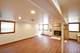 10945 S Lowe, Chicago, IL 60628