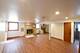 10945 S Lowe, Chicago, IL 60628