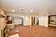 10945 S Lowe, Chicago, IL 60628