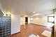 10945 S Lowe, Chicago, IL 60628