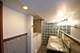 10945 S Lowe, Chicago, IL 60628