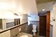 10945 S Lowe, Chicago, IL 60628