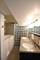 10945 S Lowe, Chicago, IL 60628