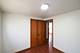 10945 S Lowe, Chicago, IL 60628