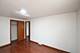 10945 S Lowe, Chicago, IL 60628