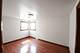 10945 S Lowe, Chicago, IL 60628