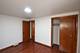 10945 S Lowe, Chicago, IL 60628