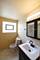 10945 S Lowe, Chicago, IL 60628