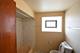 10945 S Lowe, Chicago, IL 60628