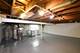 10945 S Lowe, Chicago, IL 60628
