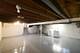 10945 S Lowe, Chicago, IL 60628