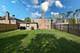 10945 S Lowe, Chicago, IL 60628