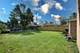 10945 S Lowe, Chicago, IL 60628
