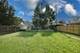 10945 S Lowe, Chicago, IL 60628
