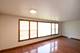 10945 S Lowe, Chicago, IL 60628