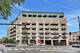 1645 W Ogden Unit 722, Chicago, IL 60612