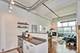 1645 W Ogden Unit 722, Chicago, IL 60612