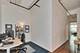 1645 W Ogden Unit 722, Chicago, IL 60612