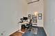 1645 W Ogden Unit 722, Chicago, IL 60612