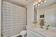1645 W Ogden Unit 722, Chicago, IL 60612