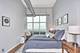 1645 W Ogden Unit 722, Chicago, IL 60612