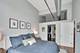 1645 W Ogden Unit 722, Chicago, IL 60612