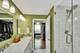 1645 W Ogden Unit 722, Chicago, IL 60612